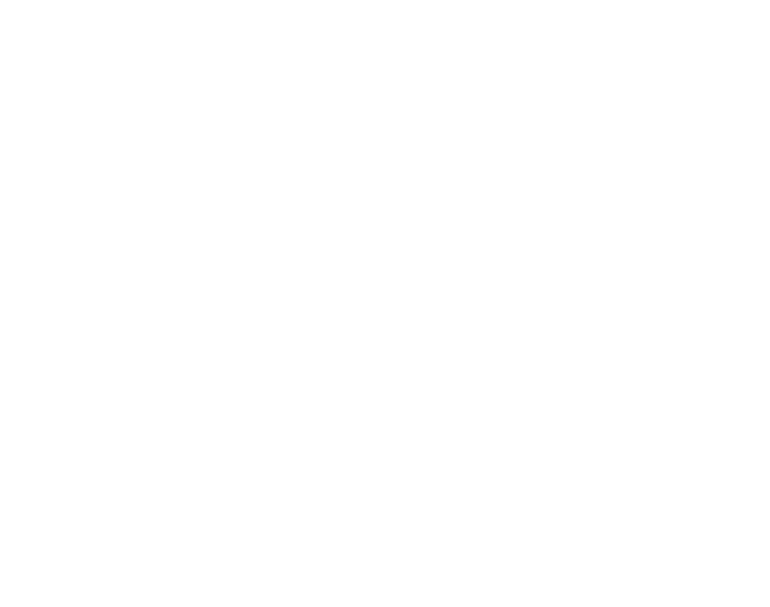 Logo de épicycle
